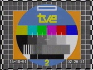 tve2-1991-cierre-06